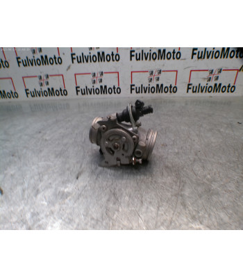 Corps injection BMW R1100R 1100 - 1996
