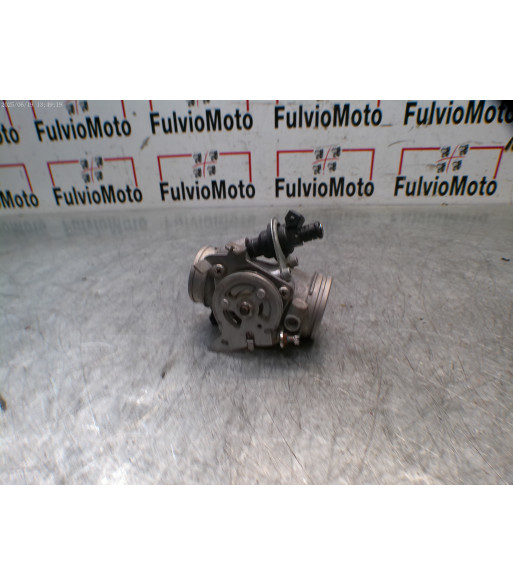 Corps injection BMW R1100R 1100 - 1996