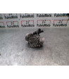 Corps injection BMW R1100R 1100 - 1996
