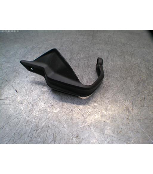 Protège main Droit BMW R 1250 GS A 1250 - 2019