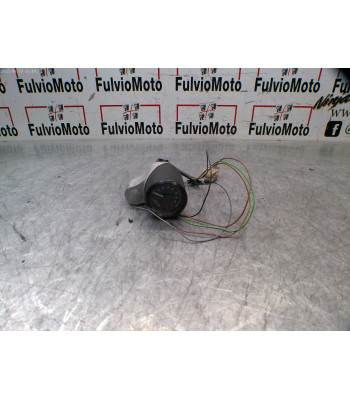 Compteur BMW R1100R 1100 - 1996