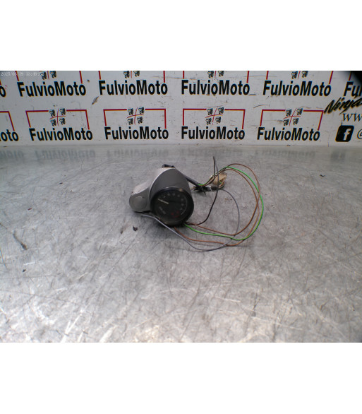Compteur BMW R1100R 1100 - 1996