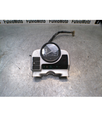 Compteur BMW R1100R 1100 - 1996