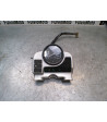 Compteur BMW R1100R 1100 - 1996