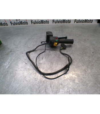 Commodo Droit BMW R1100R 1100 - 1996
