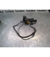 Commodo Droit BMW R1100R 1100 - 1996