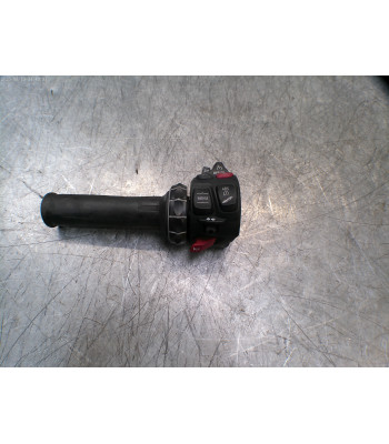 Commodo Gauche BMW R 1250 GS A 1250 - 2019