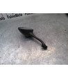 Rétroviseur Droit BMW R1100R 1100 - 1996