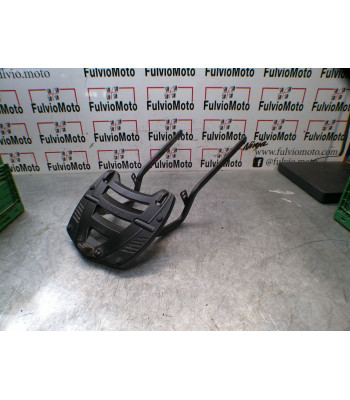Support top case BMW R1100R 1100 - 1996