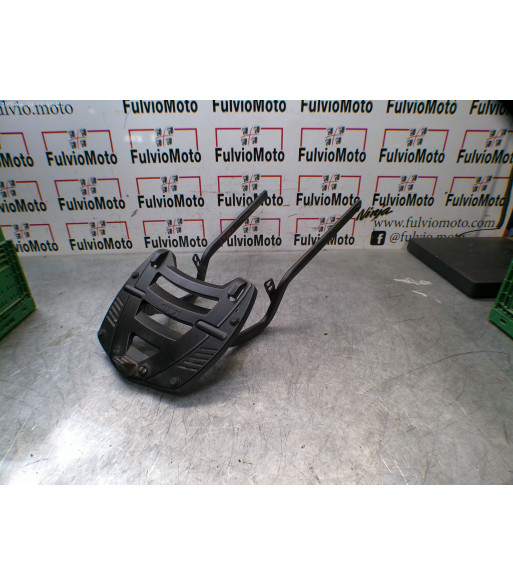 Support top case BMW R1100R 1100 - 1996