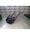 Support top case BMW R1100R 1100 - 1996