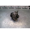 Alternateur BMW R1100R 1100 - 1996