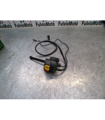 Commodo Gauche BMW R1100R 1100 - 1996