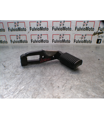 Cale-pieds Arrière Droit BMW R1100R 1100 - 1996