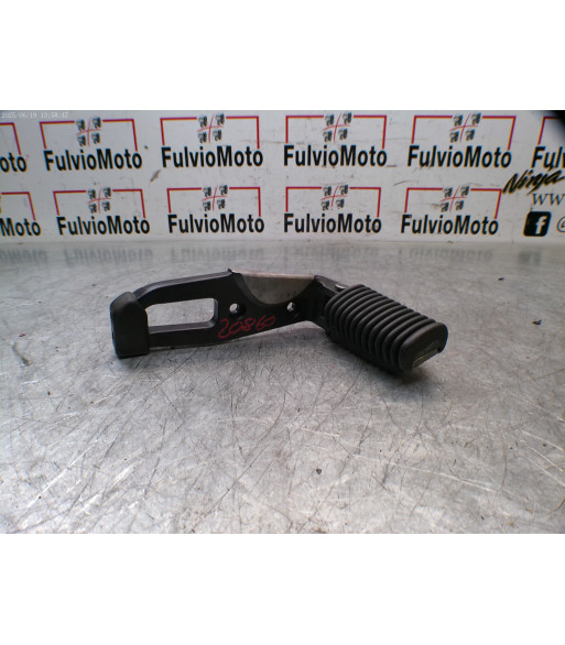 Cale-pieds Arrière Droit BMW R1100R 1100 - 1996