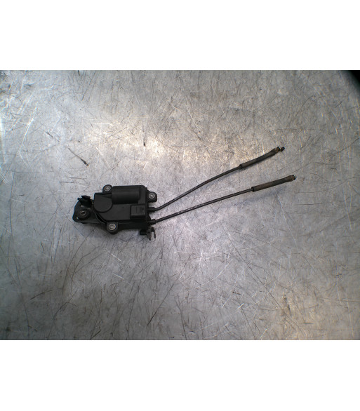 Moteur de valve BMW R 1250 GS A 1250 - 2019