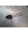 Moteur de valve BMW R 1250 GS A 1250 - 2019