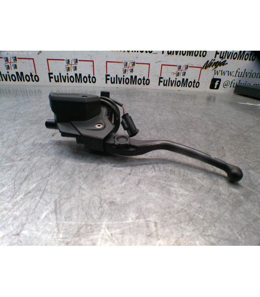 Maître-cylindre d'embrayage BMW R 1250 GS A 1250 - 2019
