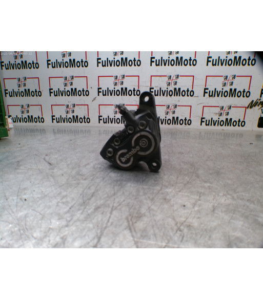 Etrier de frein Avant Gauche BMW R1100R 1100 - 1996