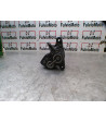 Etrier de frein Avant Gauche BMW R1100R 1100 - 1996