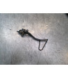 Pédale de frein BMW R 1250 GS A 1250 - 2019