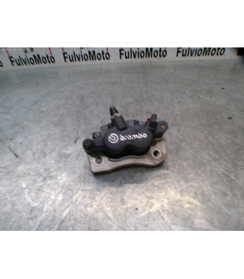 Etrier de frein Arrière BMW R1100R 1100 - 1996