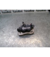 Etrier de frein Arrière BMW R1100R 1100 - 1996