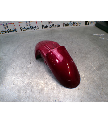 Garde boue BMW R1100R 1100 - 1996