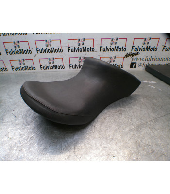 Selle BMW R1100R 1100 - 1996