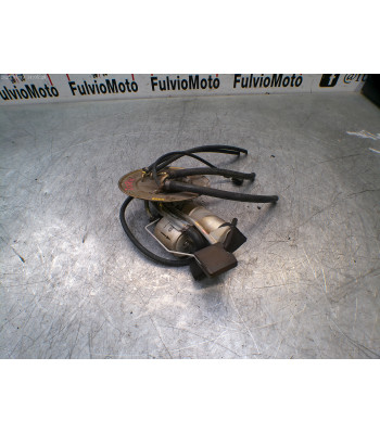 Pompe à essence BMW R1100R 1100 - 1996