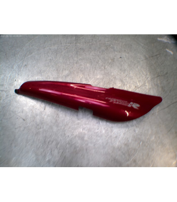 Flanc de selle Droit BMW R1100R 1100 - 1996