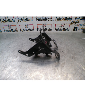 Support optique BMW R1100R 1100 - 1996