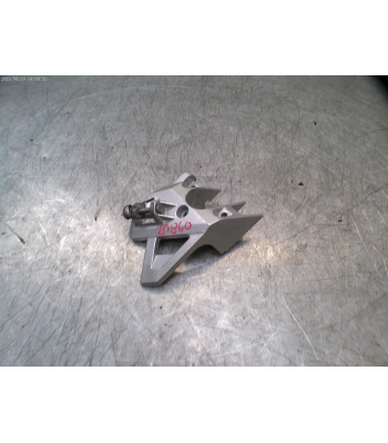 Platine repose pied Gauche BMW R1100R 1100 - 1996