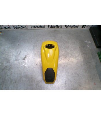 Couvre réservoir BMW R 1250 GS A 1250 - 2019
