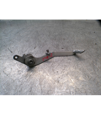 Pédale de frein BMW R1100R 1100 - 1996