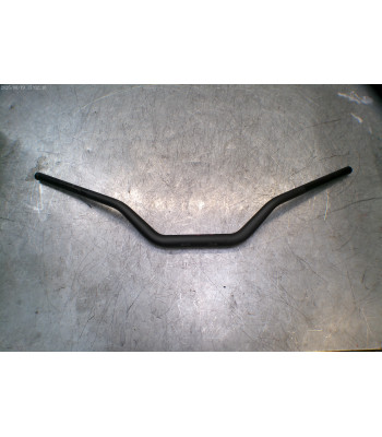 Guidon BMW R 1250 GS A 1250 - 2019