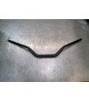 Guidon BMW R 1250 GS A 1250 - 2019