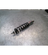 Amortisseur BMW R1100R 1100 - 1996