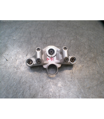 Té de fourche Supérieur BMW R 1250 GS A 1250 - 2019