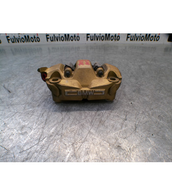 Etrier de frein Avant Gauche BMW R 1250 GS A 1250 - 2019