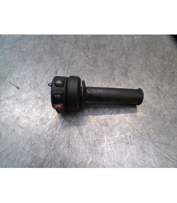 Commodo Droit BMW R 1250 GS A 1250 - 2019