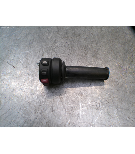 Commodo Droit BMW R 1250 GS A 1250 - 2019