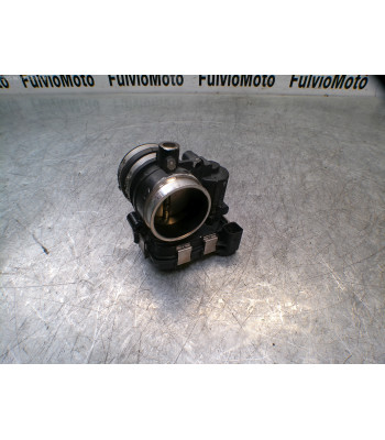 Corps injection BMW R 1250 GS A 1250 - 2019