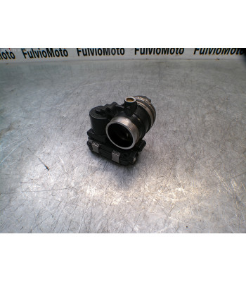 Corps injection BMW R 1250 GS A 1250 - 2019