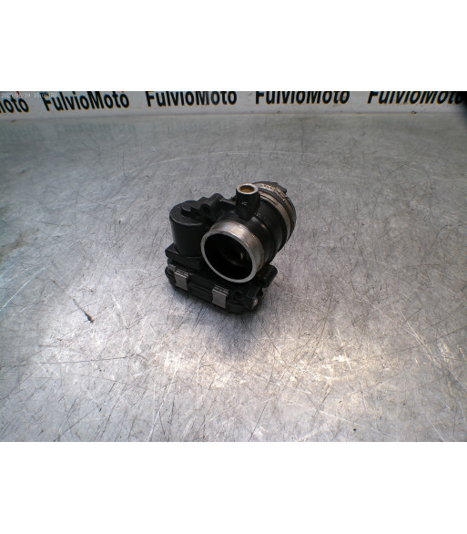 Corps injection BMW R 1250 GS A 1250 - 2019