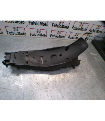 Passage de roue BMW R 1250 GS A 1250 - 2019