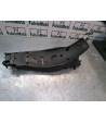 Passage de roue BMW R 1250 GS A 1250 - 2019