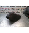 Selle PEUGEOT 125 - 2010