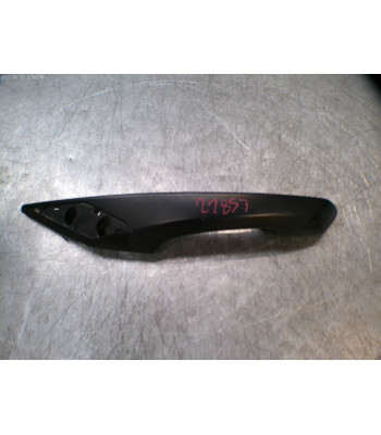 Barre maintien passager Gauche PEUGEOT 125 - 2010