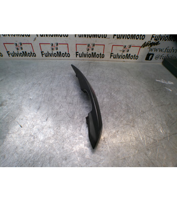 Barre maintien passager Droit PEUGEOT 125 - 2010